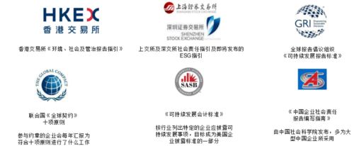 27884_l9eg_6243.png