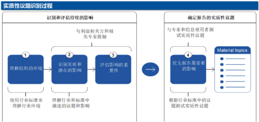 27885_ympw_9459.png