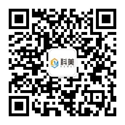 27886_be5j_8988.jpg