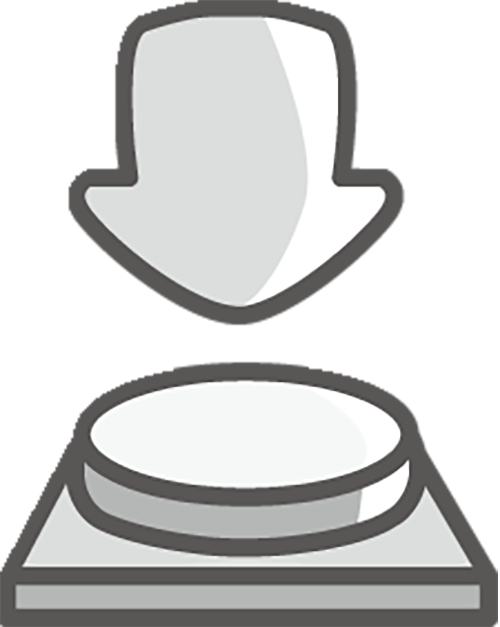 27886_clhe_6050.png