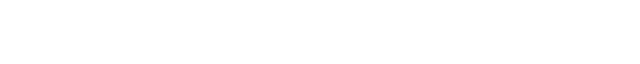 27886_zp9h_4556.png