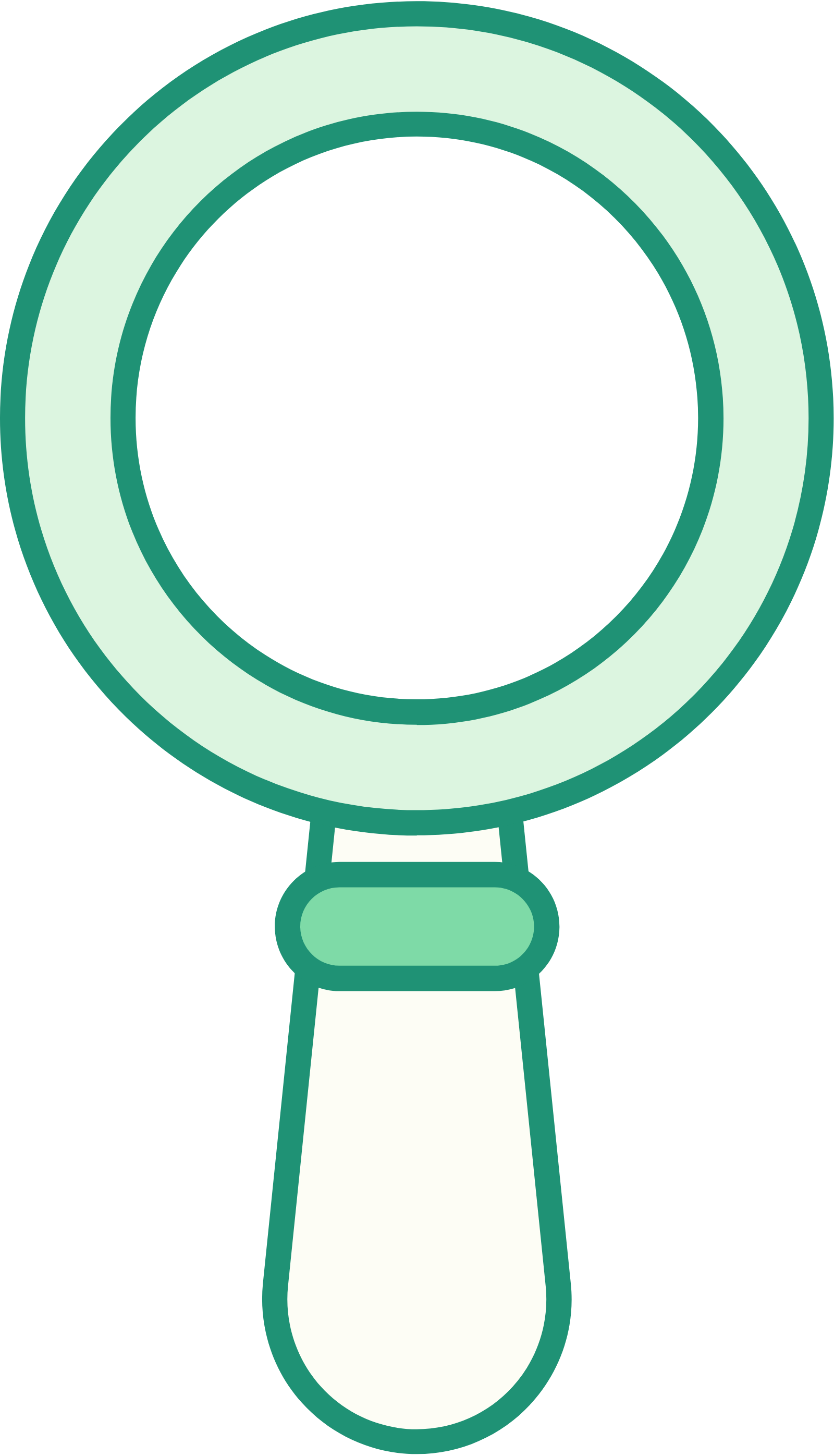 30425_d5ct_7686.png