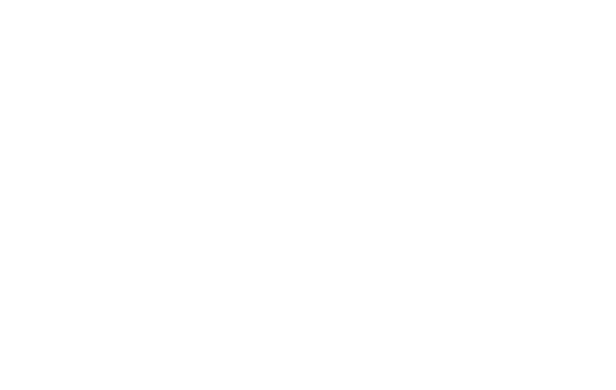 30552_wo9s_4325.png