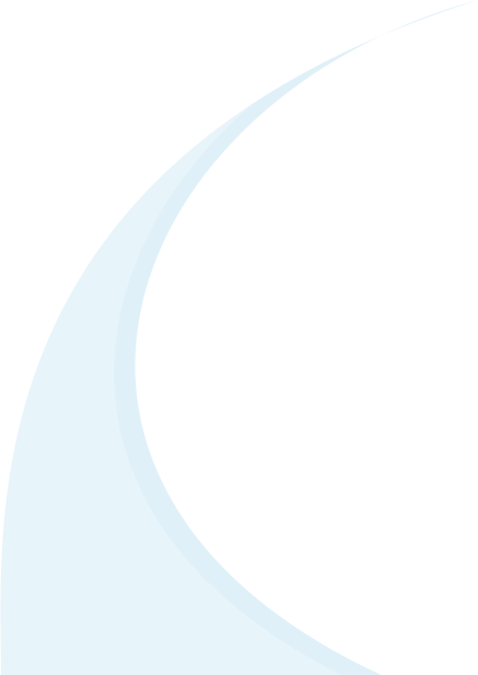 4175_zd6i_5444.png
