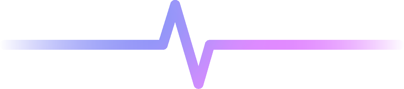33784_e1fi_4553.png