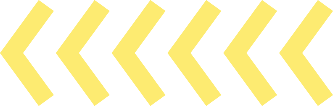 33784_wkvo_1890.png