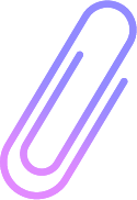 33785_jexa_5364.png