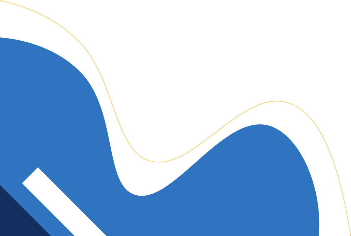 30763_zizk_4379.png