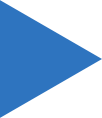 30765_alw2_2864.png