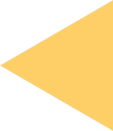 30765_f45v_7539.png