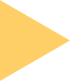 30765_kd1g_9208.png