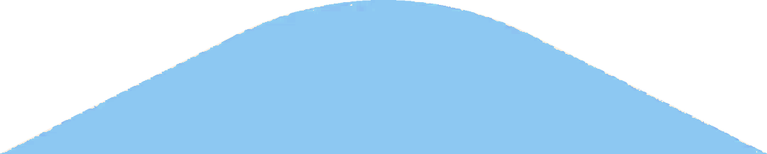 30766_32wo_8912.png