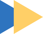 30766_cluk_7175.png