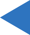 30766_s31o_8388.png