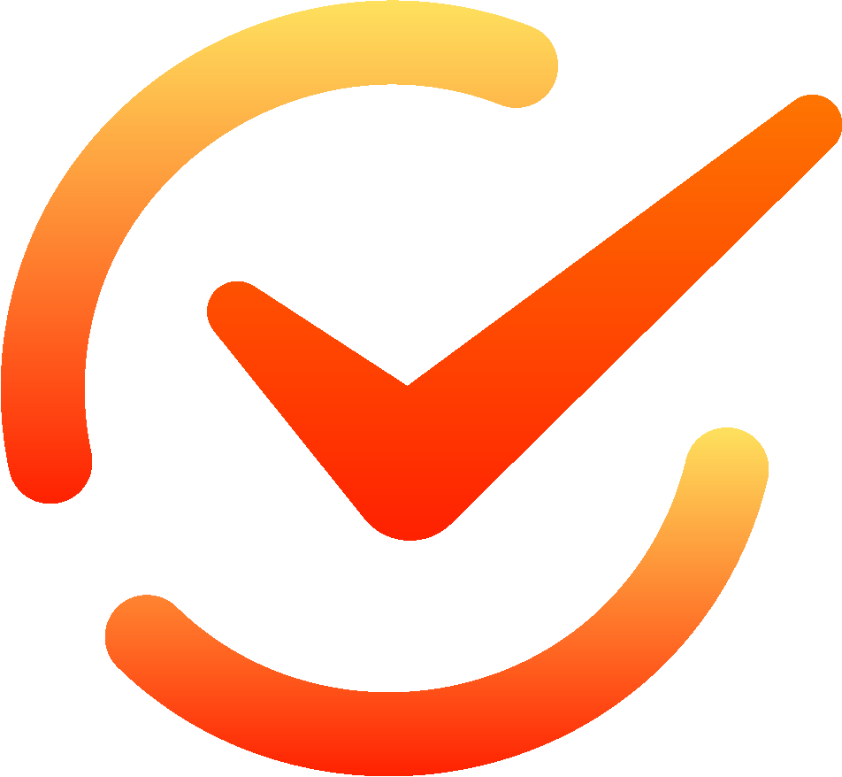 30767_0iic_4442.png