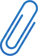 30767_1euf_2036.png