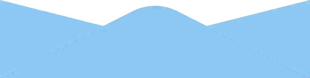 30767_rksk_4963.png
