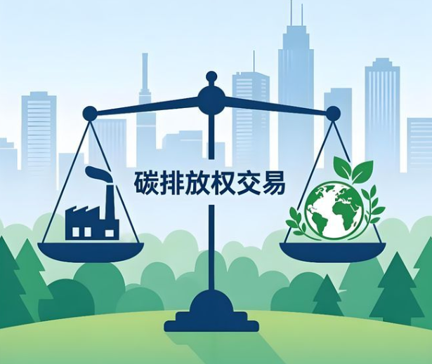 31114_urar_4293.png