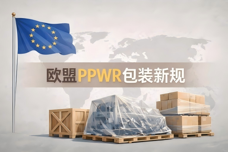 32313_7rgw_9270.png