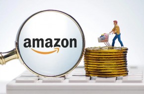 重要通知!亚马逊儿童玩具“直接验证”强制实施,卖家速看应对指南!