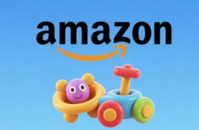 亚马逊儿童玩具新规出台:TIC机构检测认证成必选项