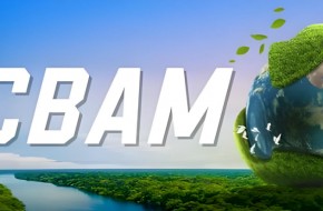 重磅解读：欧盟碳关税（CBAM）全面修订！这五大变化，将彻底改变您的贸易与生产