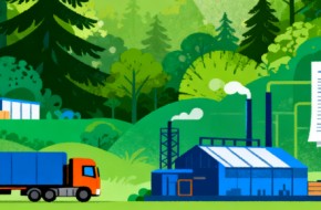 欧盟EUDR核心文件DDS填报指南来了!一键搞定合规通关