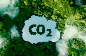 2026年度CDP碳披露窗口已开，企业如何抢占绿色合规先机？