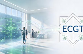 适配"十五五"双碳要求，对接欧盟ECGT新规，易碳科技助力出海企业绿色合规升级