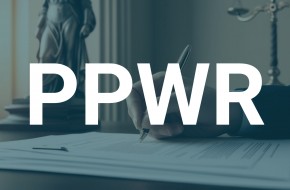 PPWR已全面适用！欧盟包装新规下，跨境卖家必须补齐的合规课